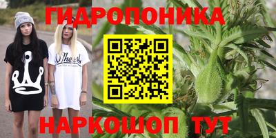 герыч Гай