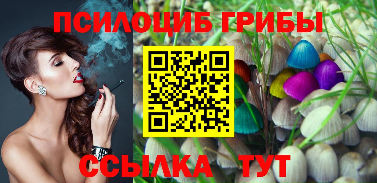 Псилоцибиновые грибы ЛСД  Галлюциногенные грибы ЛСД  Медногорск  Вход с VPN 